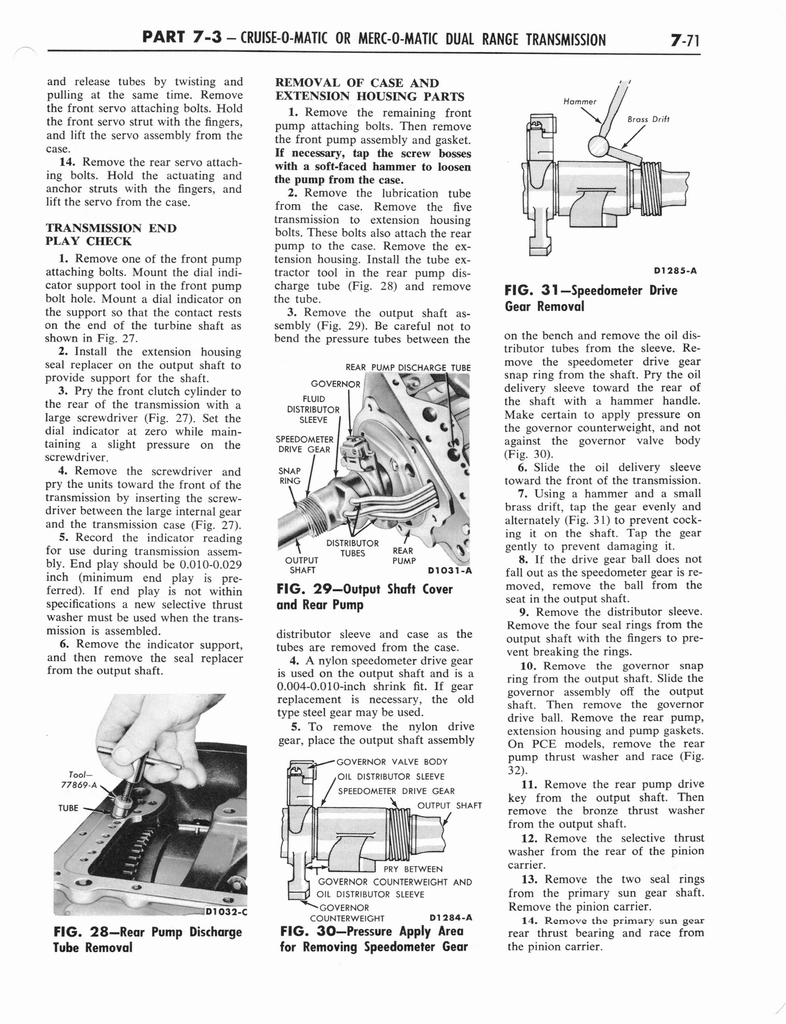n_1964 Ford Mercury Shop Manual 6-7 053.jpg